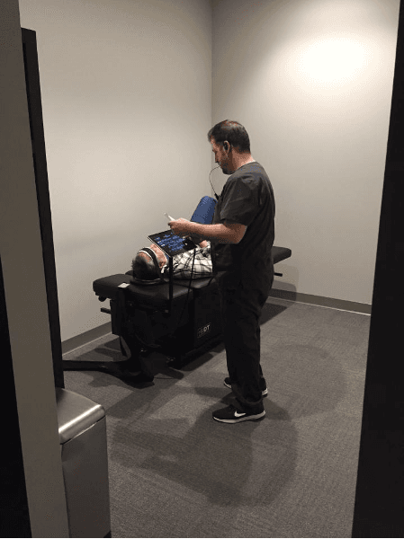 The Best Chiropractor In Franklin Tennessee Common Shoulder Dysfunctions